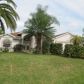 2517 SW Abney St, Port Saint Lucie, FL 34953 ID:12729680