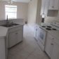 2517 SW Abney St, Port Saint Lucie, FL 34953 ID:12729681