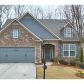 3935 Village Estates Court, Cumming, GA 30040 ID:12289138