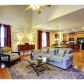 3935 Village Estates Court, Cumming, GA 30040 ID:12289145