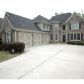 3361 Jim Moore Road, Dacula, GA 30019 ID:12727545