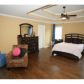 3361 Jim Moore Road, Dacula, GA 30019 ID:12727548