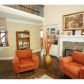 3361 Jim Moore Road, Dacula, GA 30019 ID:12727554