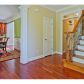 2588 Defoors Ferry Road, Atlanta, GA 30318 ID:12729652