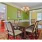 2588 Defoors Ferry Road, Atlanta, GA 30318 ID:12729653