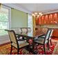 2588 Defoors Ferry Road, Atlanta, GA 30318 ID:12729654