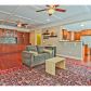 2588 Defoors Ferry Road, Atlanta, GA 30318 ID:12729655