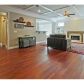 2588 Defoors Ferry Road, Atlanta, GA 30318 ID:12729656