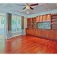 2588 Defoors Ferry Road, Atlanta, GA 30318 ID:12729657