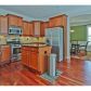 2588 Defoors Ferry Road, Atlanta, GA 30318 ID:12729658