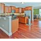 2588 Defoors Ferry Road, Atlanta, GA 30318 ID:12729659