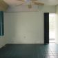 2313 Woodland Terra, Fort Myers, FL 33907 ID:12729753