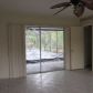 2313 Woodland Terra, Fort Myers, FL 33907 ID:12729756