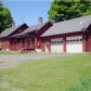 3038 North Ridge Rd., Sutton, VT 05867 ID:12285480