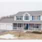 405 E PENN ST, Topton, PA 19562 ID:12288490