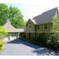 201 Hyacinth Hill, Jasper, GA 30143 ID:12670653