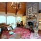 201 Hyacinth Hill, Jasper, GA 30143 ID:12670654