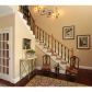 201 Hyacinth Hill, Jasper, GA 30143 ID:12670657