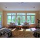 201 Hyacinth Hill, Jasper, GA 30143 ID:12670659