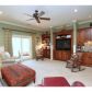 201 Hyacinth Hill, Jasper, GA 30143 ID:12670660