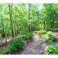 201 Hyacinth Hill, Jasper, GA 30143 ID:12670662