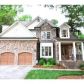 1816 Hickory Road, Atlanta, GA 30341 ID:12708233