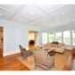 1816 Hickory Road, Atlanta, GA 30341 ID:12708234