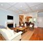 1816 Hickory Road, Atlanta, GA 30341 ID:12708235