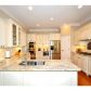 1816 Hickory Road, Atlanta, GA 30341 ID:12708236