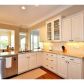 1816 Hickory Road, Atlanta, GA 30341 ID:12708237