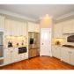 1816 Hickory Road, Atlanta, GA 30341 ID:12708238