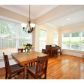 1816 Hickory Road, Atlanta, GA 30341 ID:12708239