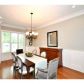 1816 Hickory Road, Atlanta, GA 30341 ID:12708240