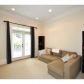 1816 Hickory Road, Atlanta, GA 30341 ID:12708241