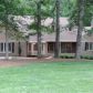 5334 Silver Creek Drive Sw, Lilburn, GA 30047 ID:12727300