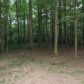 5334 Silver Creek Drive Sw, Lilburn, GA 30047 ID:12727302