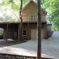 5334 Silver Creek Drive Sw, Lilburn, GA 30047 ID:12727303