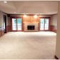 5334 Silver Creek Drive Sw, Lilburn, GA 30047 ID:12727304