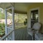 362 Timber Way, Marietta, GA 30066 ID:12333834