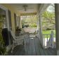 362 Timber Way, Marietta, GA 30066 ID:12333835