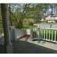 362 Timber Way, Marietta, GA 30066 ID:12333836