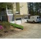 362 Timber Way, Marietta, GA 30066 ID:12333837