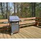 362 Timber Way, Marietta, GA 30066 ID:12333838