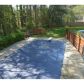 362 Timber Way, Marietta, GA 30066 ID:12333839