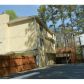 362 Timber Way, Marietta, GA 30066 ID:12333840