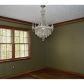 362 Timber Way, Marietta, GA 30066 ID:12333841