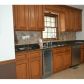 362 Timber Way, Marietta, GA 30066 ID:12333842