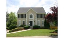 2823 Chapman Way Marietta, GA 30066