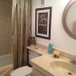 1200 SAINT CHARLES PL # 404, Hollywood, FL 33026 ID:12725022