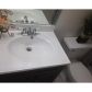 723 NW 104 AV # 102, Hollywood, FL 33026 ID:12725477